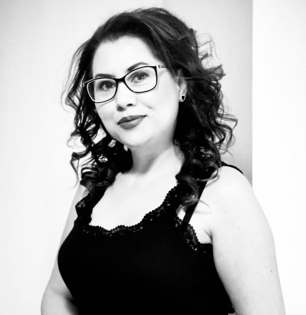 Marilena-Negru- – Ziarul Argeşul - ediţia online