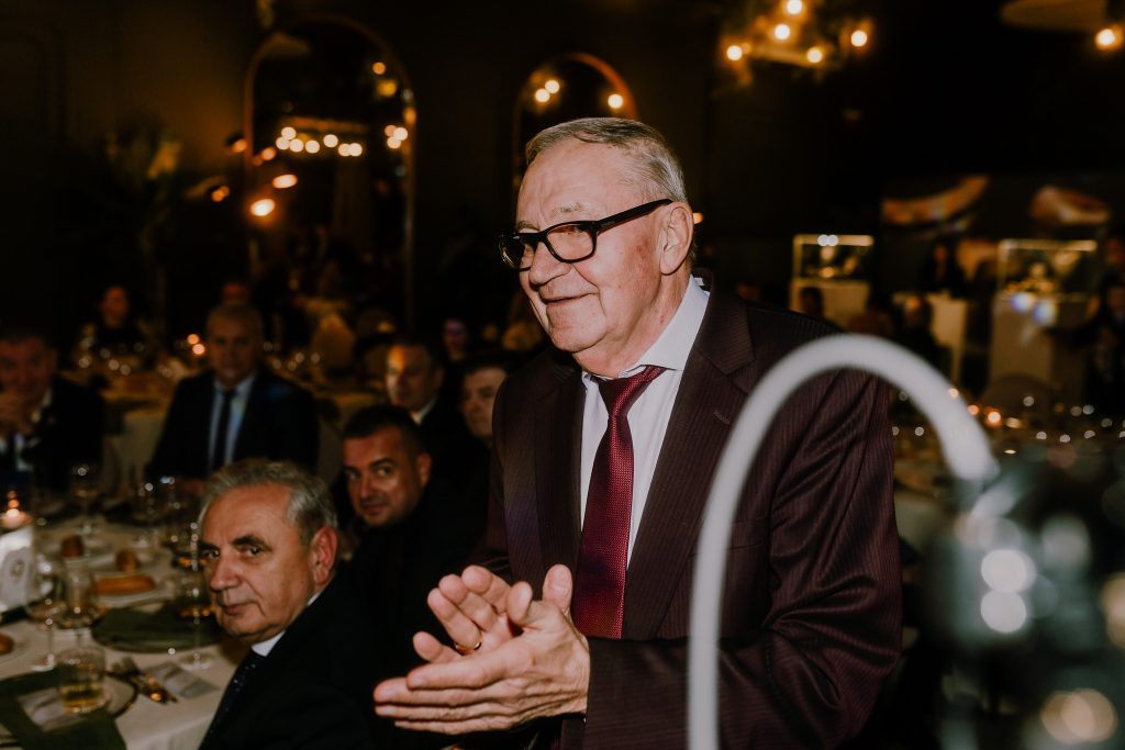 Mihai-Golescu-2 – Ziarul Argeşul - ediţia online