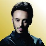 Mizdran-Marius – Ziarul Argeşul - ediţia online