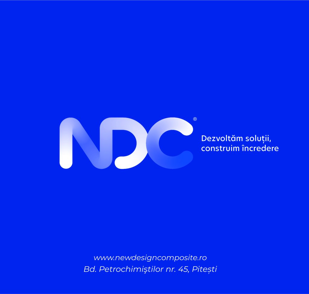 NDC – Ziarul Argeşul - ediţia online