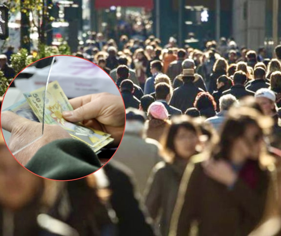 Design fără titlu - 1 – Ziarul Argeşul - ediţia online