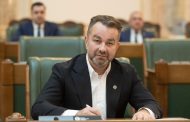 Senatorul Ovidiu Puiu: “Să nu lăsăm amatorismul economic să dicteze agenda publică!”