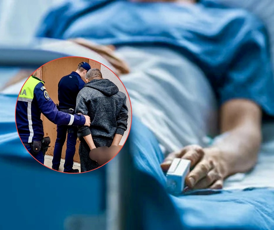 Design fără titlu - 1 – Ziarul Argeşul - ediţia online