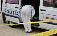 Femeie de 38 ani găsită decedată, cu urme de înjunghiere, într-o locuință din Pitești