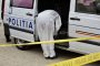 Femeie de 38 ani găsită decedată, cu urme de înjunghiere, într-o locuință din Pitești