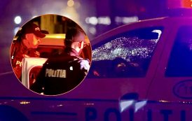 Dispariție misterioasă în Argeș! Femeie de 38 de ani, plecată fără urmă din Valea Danului