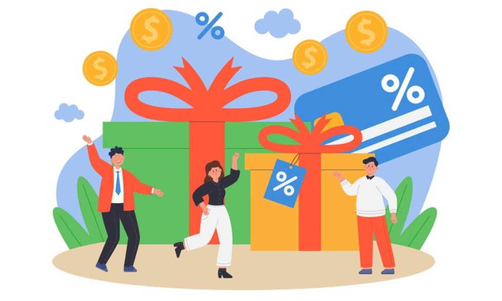 Bonus fără depunere în România