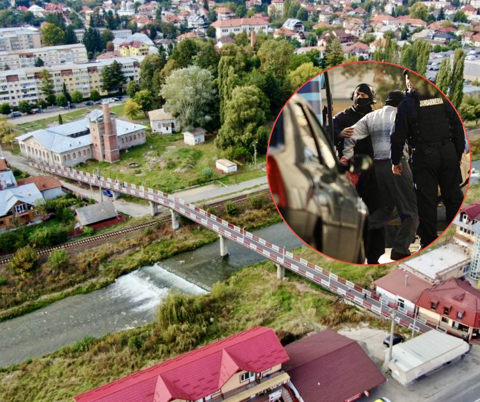 Design fără titlu - 1 – Ziarul Argeşul - ediţia online