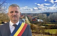 Recea investește în viitor: parc fotovoltaic, platformă comunală și reabilitarea căminului cultural
