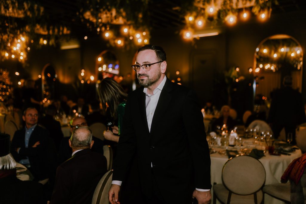 Remus-Mihalcea-2 – Ziarul Argeşul - ediţia online