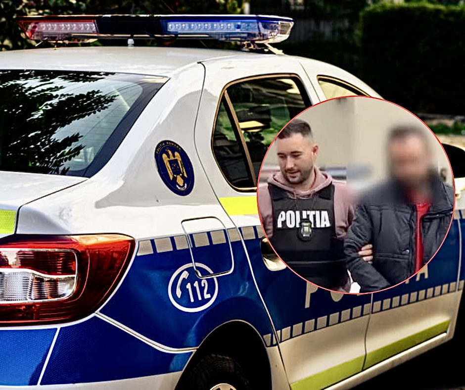 Design fără titlu - 1 – Ziarul Argeşul - ediţia online