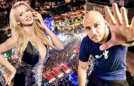 Revelion 2026 în Piața Primăriei Pitești: Artiști celebri, muzică live și un show de lumini impresionant