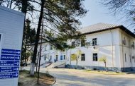 Spitalul de Psihiatrie „Sf. Maria” Vedea angajează doi medici specialiști psihiatri