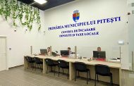Consiliul Local Pitești, vot crucial! S-a decis ce se întâmplă cu taxele și impozitele în 2026