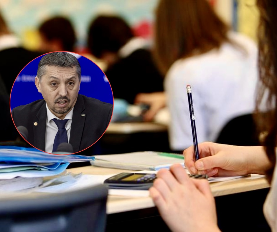 Design fără titlu - 1 – Ziarul Argeşul - ediţia online