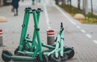 Noi reguli pentru utilizatorii de trotinete și biciclete electrice. Ce se schimbă din 2026