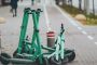 Noi reguli pentru utilizatorii de trotinete și biciclete electrice. Ce se schimbă din 2026