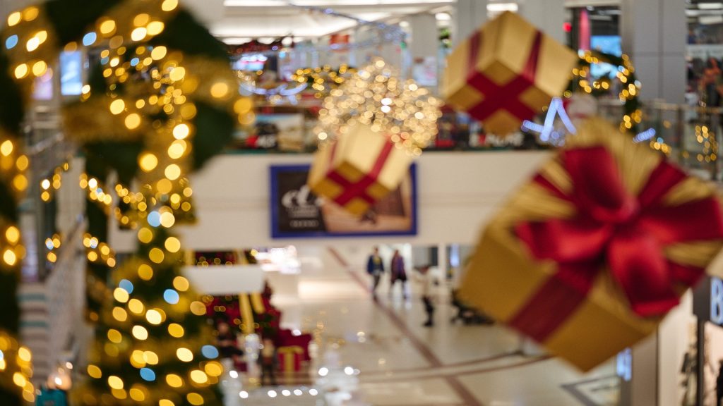 Vivo-mall-Pitești- – Ziarul Argeşul - ediţia online