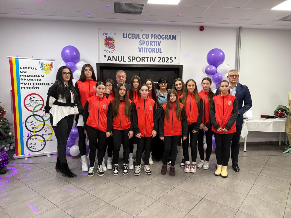 cd359e3c-9c8a-487f-aa97-13bac144e1a6 – Ziarul Argeşul - ediţia online