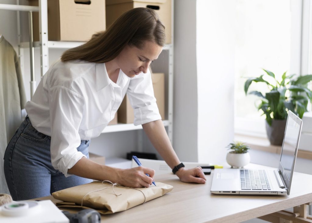 e360e51f-d9eb-422a-a25e-1af2cf10fe0e – Ziarul Argeşul - ediţia online