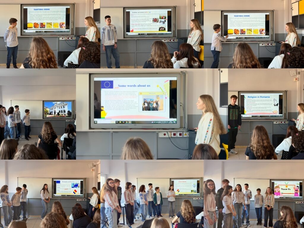 f548ffd4-97c0-49d8-8ce9-3cb7da2f5cd9 – Ziarul Argeşul - ediţia online