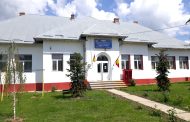 Școala Gimnazială Albeștii de Argeș angajează îngrijitor