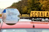 Tinerii din România pot merge la școala de șoferi fără să plătească un leu! Înscrieri deschise până pe 27 ianuarie