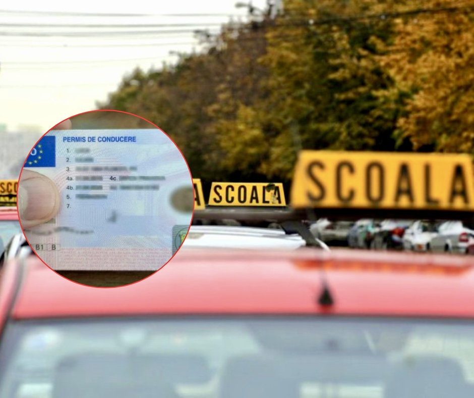 Design fără titlu - 1 – Ziarul Argeşul - ediţia online