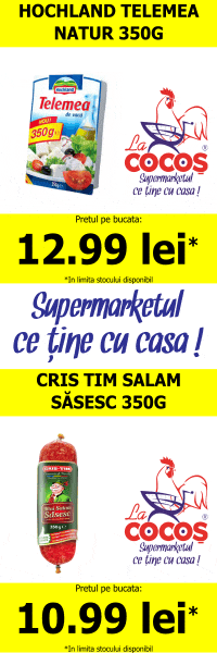 La Cocos 300× vertical home page