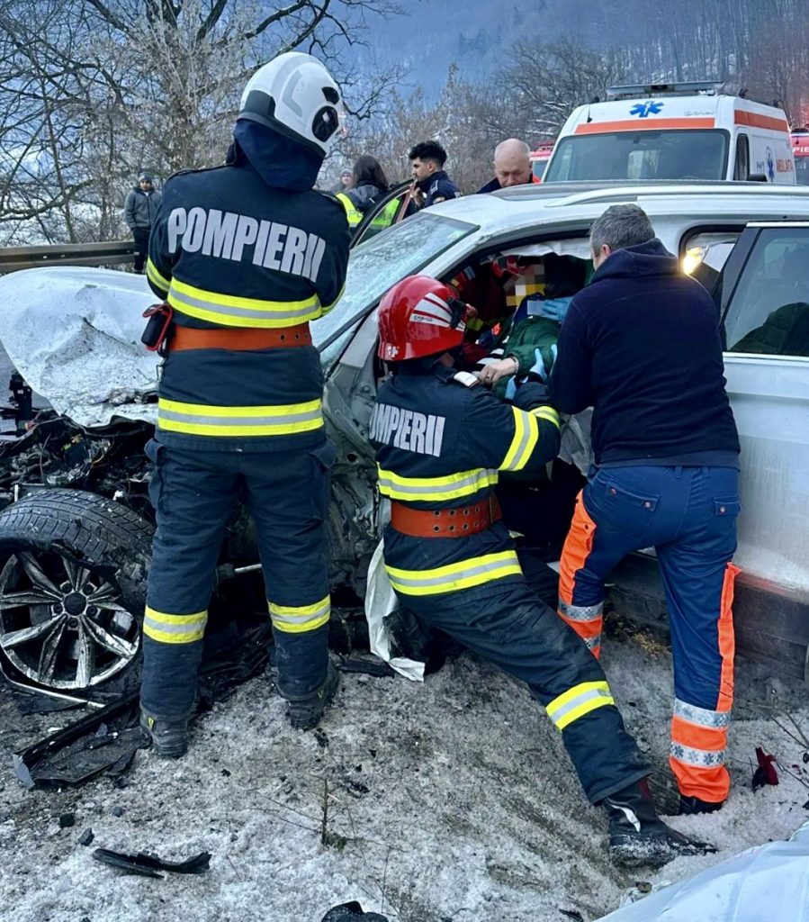 Accident-18 – Ziarul Argeşul - ediţia online