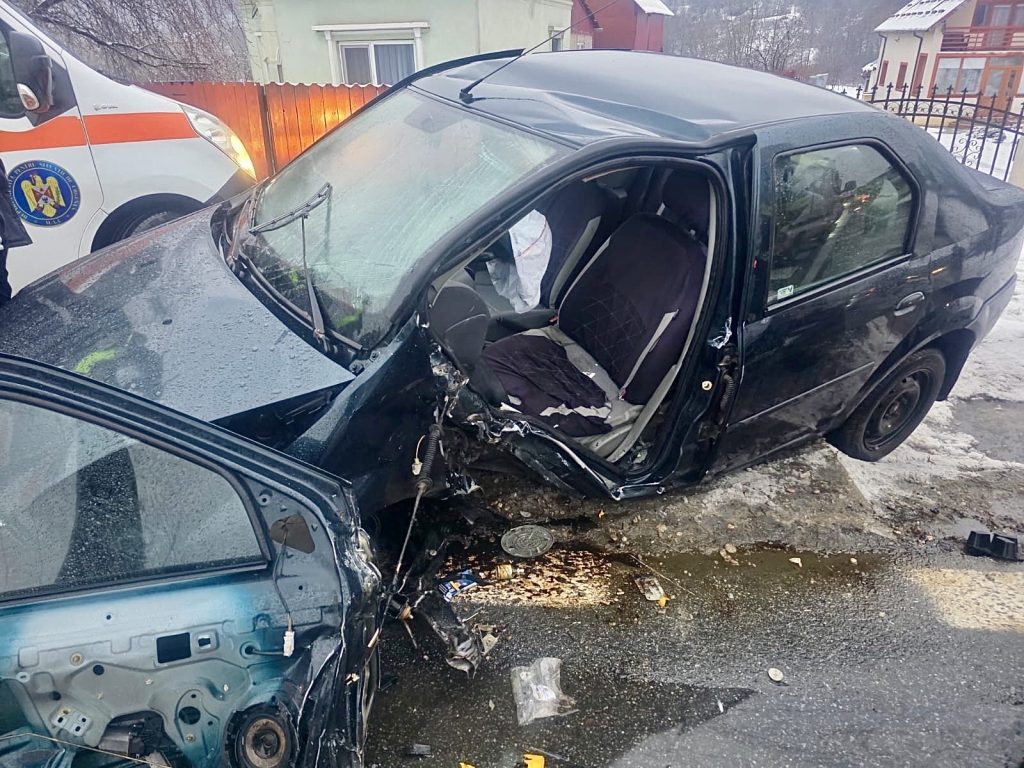 Accident-Drăganu-2 – Ziarul Argeşul - ediţia online