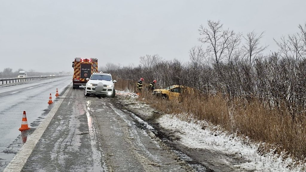 Accident-a1-ianuarie- – Ziarul Argeşul - ediţia online