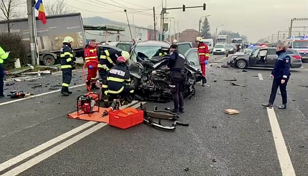 Accident-ianuarie- – Ziarul Argeşul - ediţia online