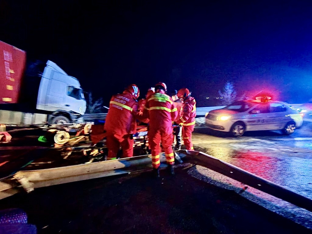 Accident-mortal-2 – Ziarul Argeşul - ediţia online