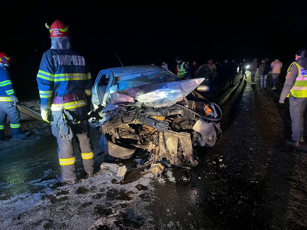 Accident-plan-roșu- – Ziarul Argeşul - ediţia online