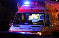 Familie intoxicată cu o substanță necunoscută! Din păcate, nu a răspuns manevrelor de resuscitare