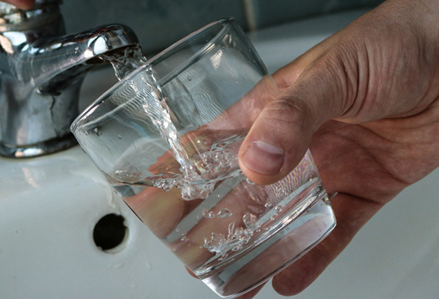 Poza pentru articolul Pitești: Se oprește apa potabilă joi, 15 ianuarie!