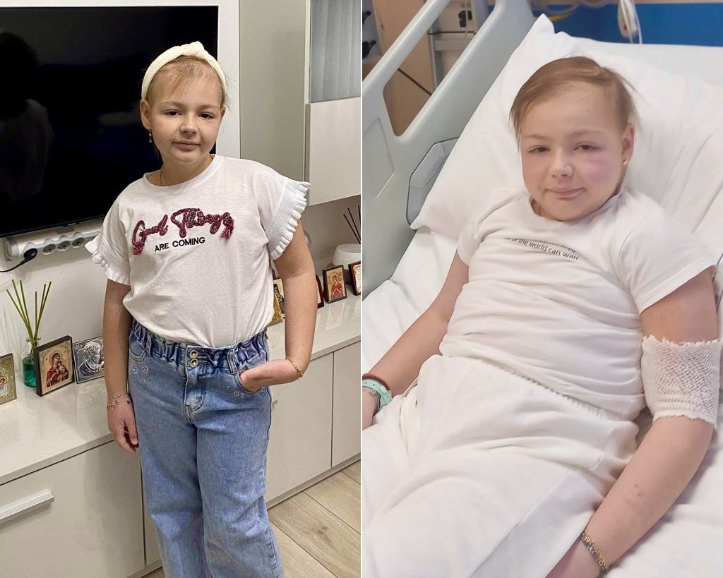 Apel-umanitar-Alexia – Ziarul Argeşul - ediţia online