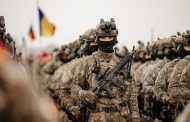 Încep înscrierile voluntare în Armată. Tinerii primesc un bonus de peste 25.000 lei
