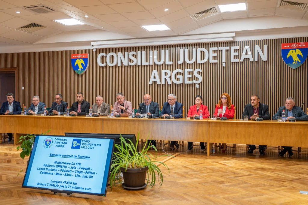 Cj-Argeș-2 – Ziarul Argeşul - ediţia online