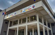 Bugetul Mioveniului intră la vot joi. Ce alte proiecte sunt pe agenda Consiliului Local
