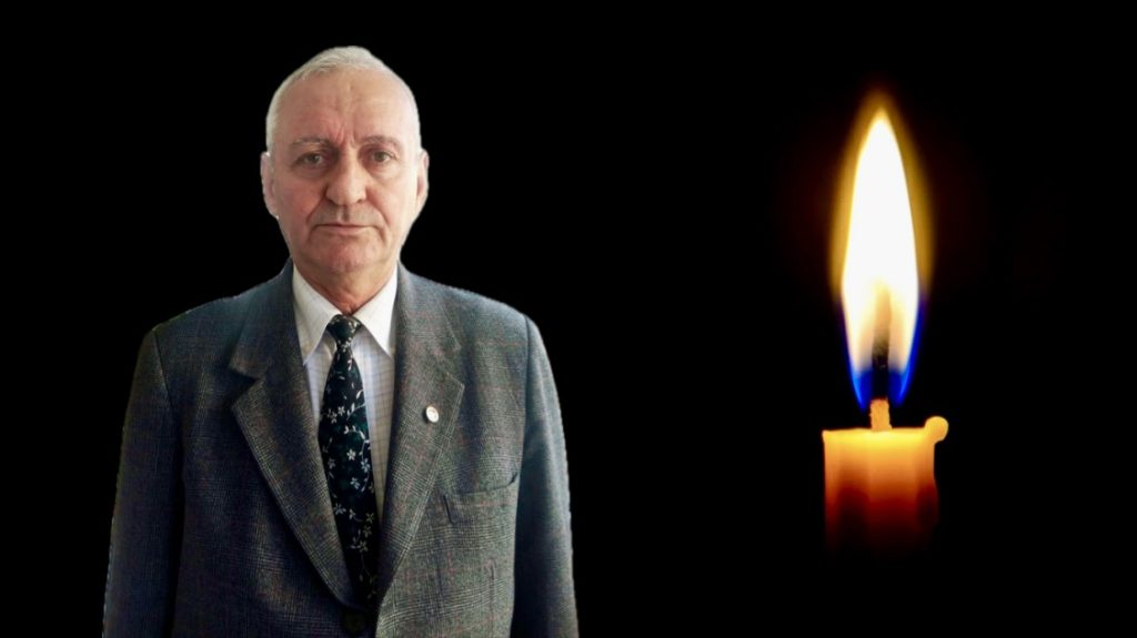 Constantin-Janta – Ziarul Argeşul - ediţia online