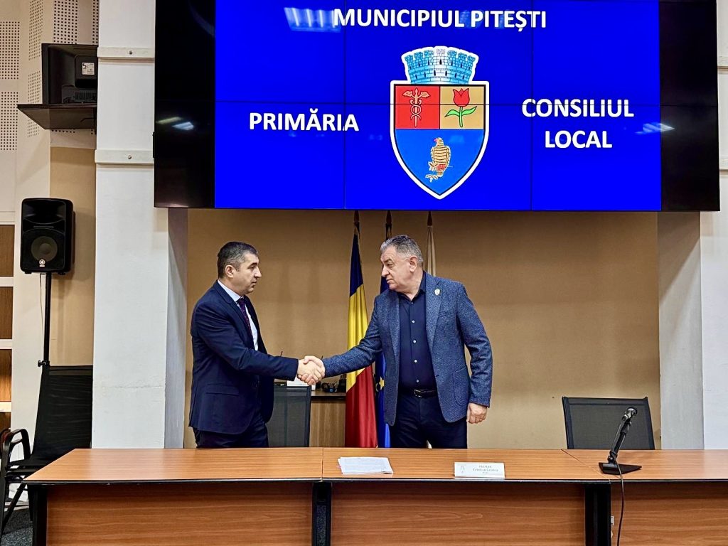 Contract-primăria-Pitești-2 – Ziarul Argeşul - ediţia online