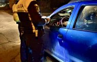 Val de sancțiuni în Argeș! Polițiștii rutieri au aplicat amenzi de peste 84.500 lei într-o singură zi