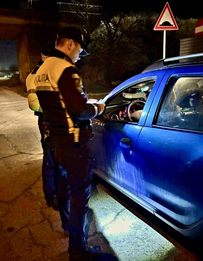 Control-trafic-2 – Ziarul Argeşul - ediţia online