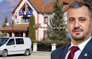 Lovitură pentru buzunare! Cât vor plăti locuitorii din comuna Corbeni pentru apă și canalizare în 2026