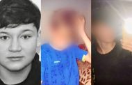 Cine sunt tinerii care l-au ucis și îngropat pe Mario. Motivul care a dus la oribila crimă