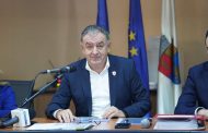 Ședință extraordinară la Primăria Pitești. S-au aprobat investiții pentru 2026