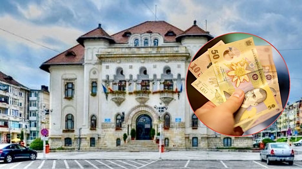 Design fără titlu - 1 – Ziarul Argeşul - ediţia online