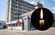 Doliu la Spitalul Județean Argeș. Un important  medic a încetat din viață